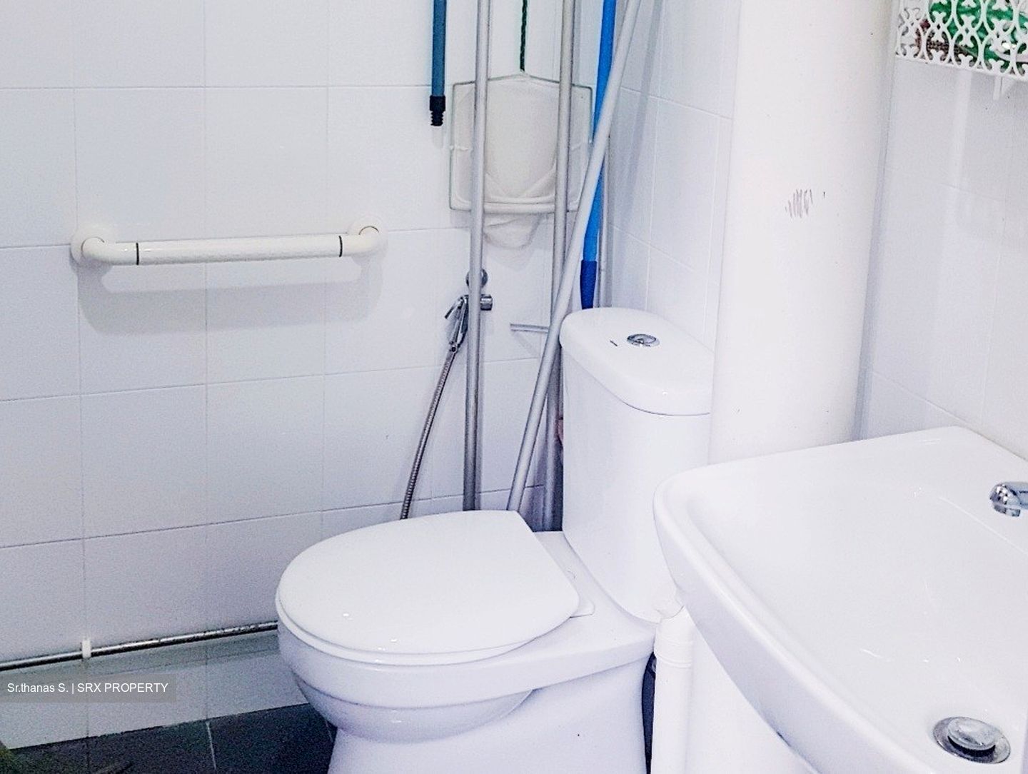 Blk 429 Ang Mo Kio Avenue 3 (Ang Mo Kio), HDB 4 Rooms #385061321